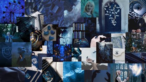 The Best 30 Ravenclaw Aesthetic Wallpaper Laptop Youngfireimage