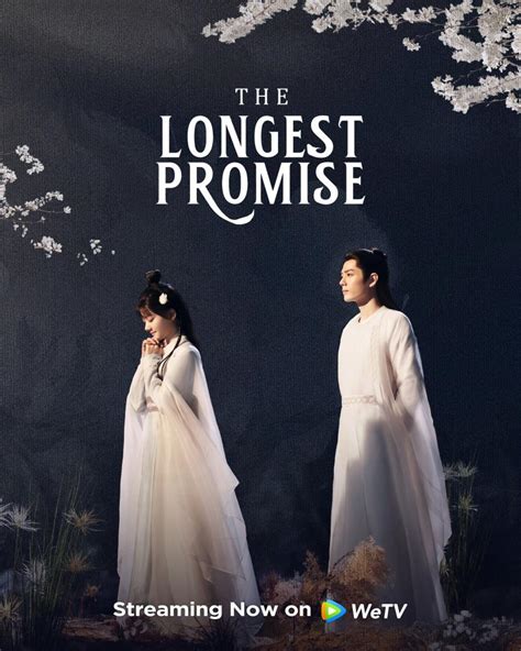 Photo Gallery The Longest Promise
