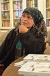 Sonia Sanchez: The poet of generations | New York Amsterdam News: The ...