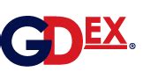 Gdex tracking,trackingmore provide gdex tracking api, shipment. GD Express Sdn Bhd - e-Tracking