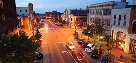 Lawrence, Kansas Bond Investors - Investor Relations | Powered by BondLink