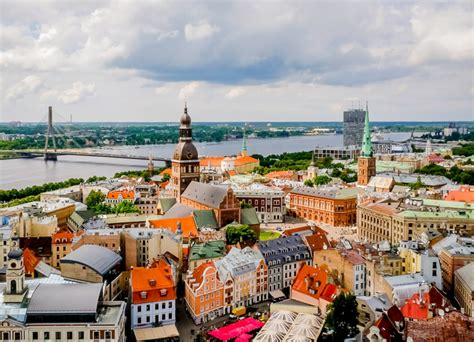 Latvia, a parliamentary republic, is bordered by estonia. LATVIA - Study Medicine | Pre Medicine | MBBS | MD ...