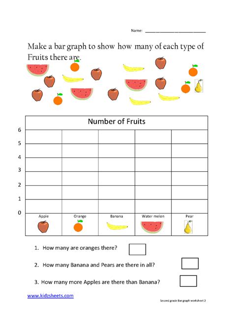bar graph for kids png transparent bar graph for kidspng