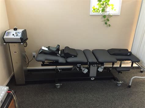 Chiropractor In Jacksonville Spinal Decompression In Jacksonville Jacksonville Chiropractic