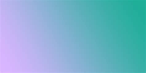 25 Beautiful Color Gradients For Your Next Design Project B3