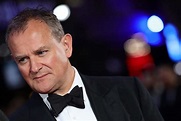Hugh Bonneville To Star in Netflix Live-Action Holiday Musical ...
