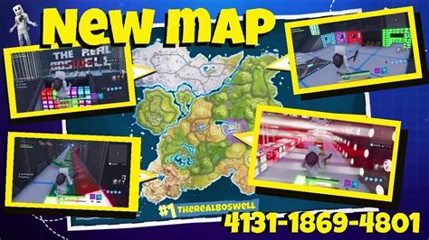 fortnite aimbot map code creative wisconsinlasopa