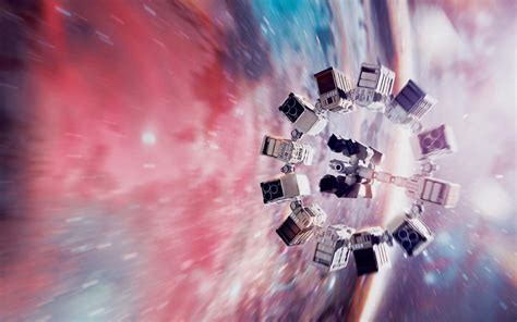 Navigating In Deep Space The Recipe To Make Interstellar Travel A Reality