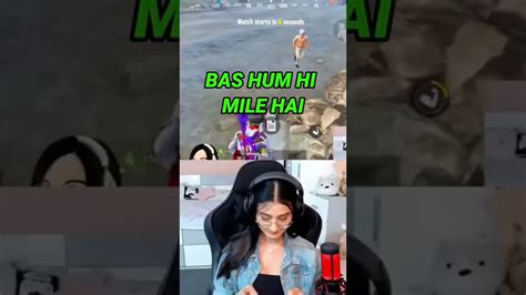 Mummy Ne Kaan Pakad Kr Ghar Se Nikaal Diya Payal Gaming Payalgaming
