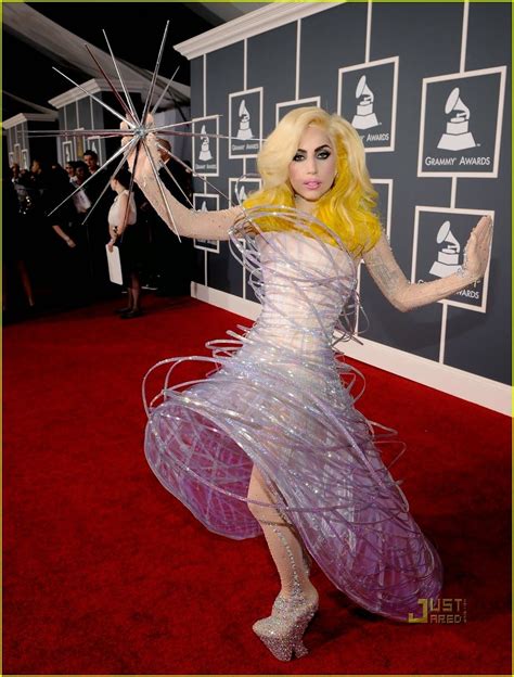 Lady Gaga Y Sus Mejores Vestidos De Fiesta Mejores Vestidos De Fiesta Vestidos De Famosas