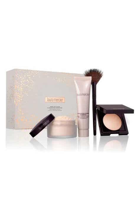 All Makeup And Cosmetics Nordstrom