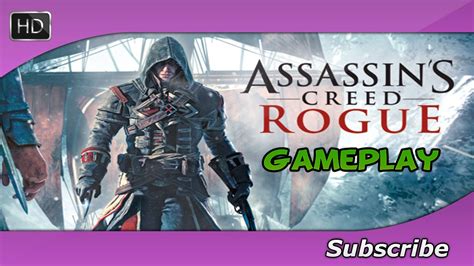 Assassin S Creed Rogue Dublado E Legendado Xbox Pt Br