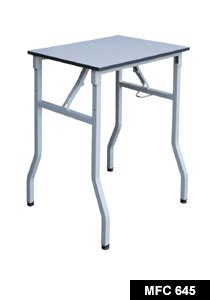 Whether you are looking for folding banquet tables, round banquet tables, plywood banqueting tables, 8' banquet tables or 6' banquet tables, we offer a wide selection at exceptionally low prices. Banquet Table Supplier | Foldable Table Manufacturer Malaysia