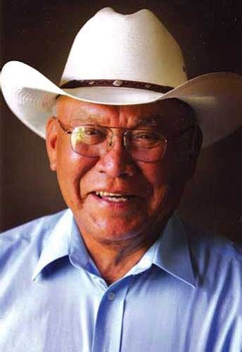 Obituary Franklin Kahn Navajo Hopi Observer Navajo And Hopi Nations Az