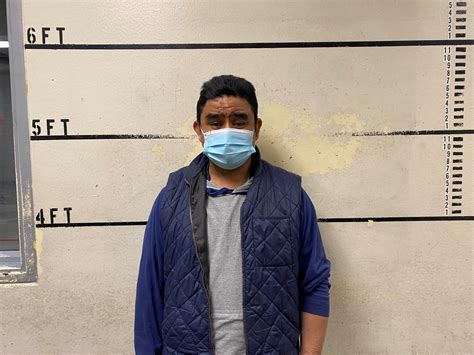 The Salinas Police Department... - Salinas Police Department