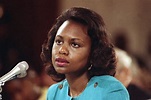 I Rewatched Anita Hill’s Testimony. So Much Has Changed. So Much Hasn’t ...