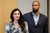 Hope Solo and Jerramy Stevens: 10 of the couple's more infamous ...