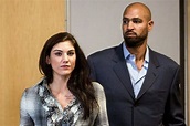 Hope Solo and Jerramy Stevens: 10 of the couple's more infamous ...