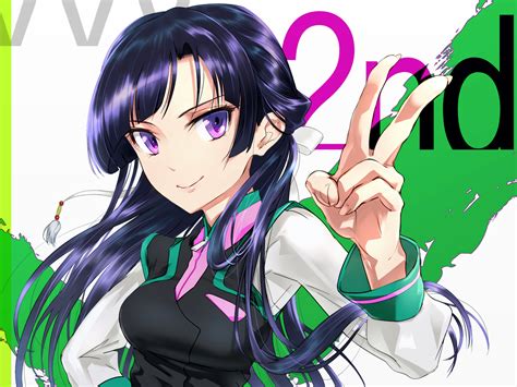 5 Valvrave The Liberator Hd Wallpapers Background Images