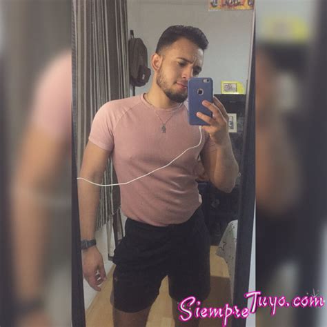 Escort Cogelon Dulcero Lechero Complaciente Disponible En Cdmx Escorts Gay Gigolos Trans Y