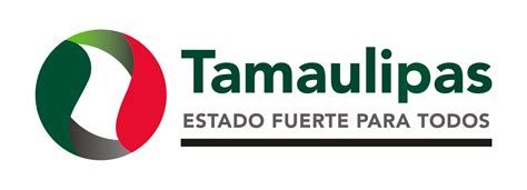 Gobierno Del Estado De Tamaulipas Identidad Y Desarrollo