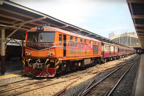 Up to now, 577 booked train tickets from butterworth to padang besar through our service. From London to Singapore in 40 Days by Train for under S ...