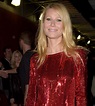 Gwyneth Paltrow and Chris Martin at the Grammys 2015|Lainey Gossip ...