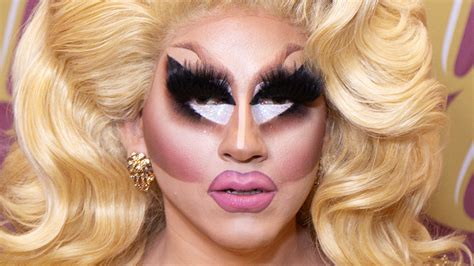 What To Know About Trixie Mattel S New Reality Show