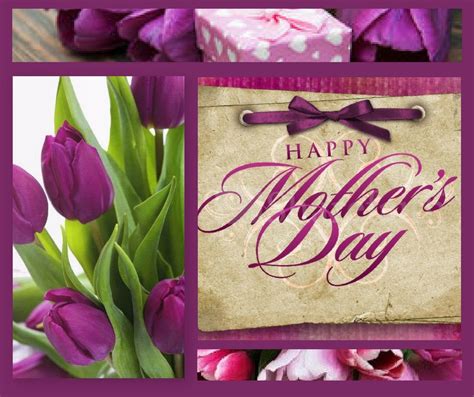 Dankmeyer Inc Happy Mother S Day
