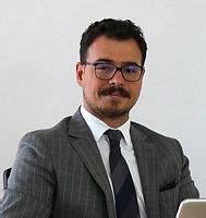 Kurucuk Associates Turkish Law Firm In Istanbul Turkey Lawyer In