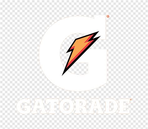 Gatorade Logo Vector