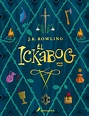 El Ickabog / The Ickabog von J. K. Rowling. Bücher | Orell Füssli