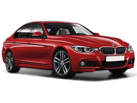 Bmw car price starts at rs. New BMW Cars in India - 2019 BMW Model Prices - DriveSpark