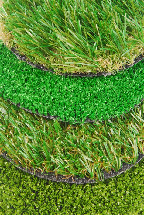Artificial Turf Greenleaves Landscaping