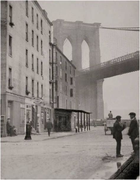 38 Best Photos Of 1890s Nyc Images On Pinterest New York City