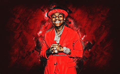 Dababy Wallpaper Ps4 Dababy By Baesd Art Art Inspiration Drawing Art