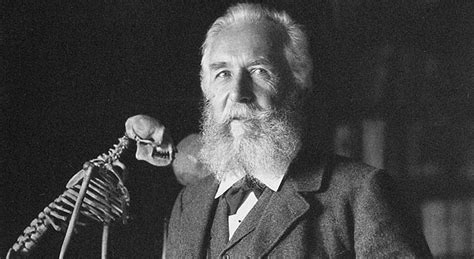 Ernst Haeckel Blog Bioquimicacl