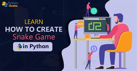Create Snake Game In Python Snake Game Program Using Pygame Python