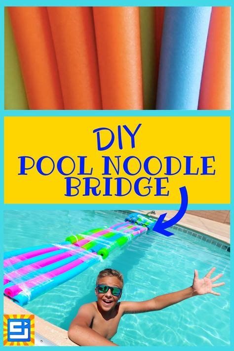 20 Best Backyard Pool Party Ideas Images In 2017 Backyard Pool