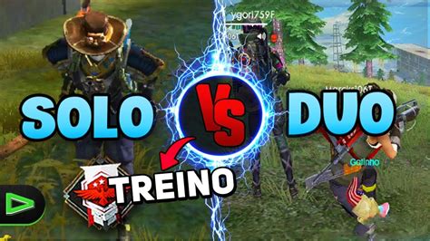Free fire exe peak,free fire exequias,cnr gaming all the videos, songs, images, and graphics used in the video belong to their respective owners and i or this channel does not claim any right over them. ESSA FOI POR POUCO!!! RANQUEADA SOLO VS DUO NO FREE FIRE ...