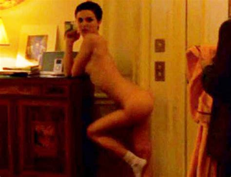 Mr Skin S Top Movie Nude Scenes Of