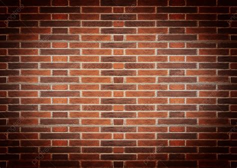 Vintage Red Brick Wall Background Brick Wall Texture Background Red