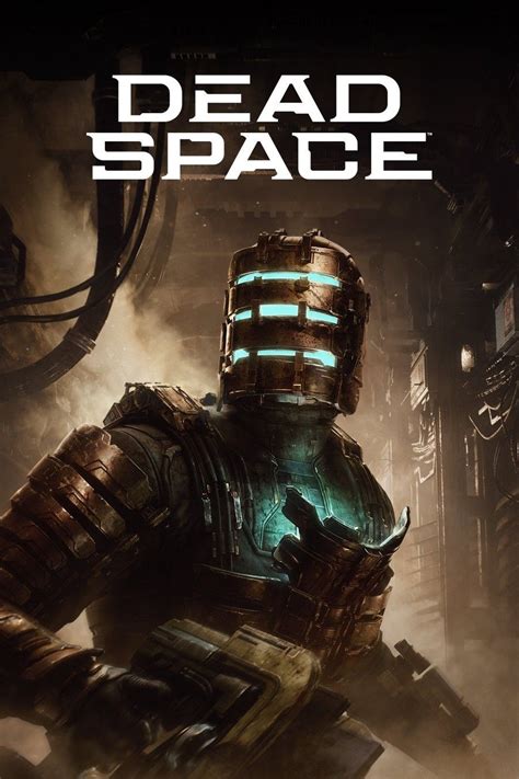 All Schematic Locations In Dead Space Remake Dream News