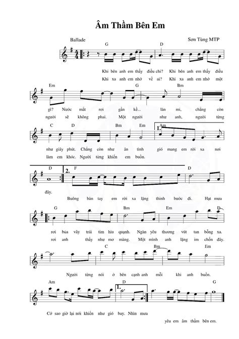 67 Free Diem Xua Violin Sheet Music Pdf Printable Download Zip Docx Violinmusicsheet