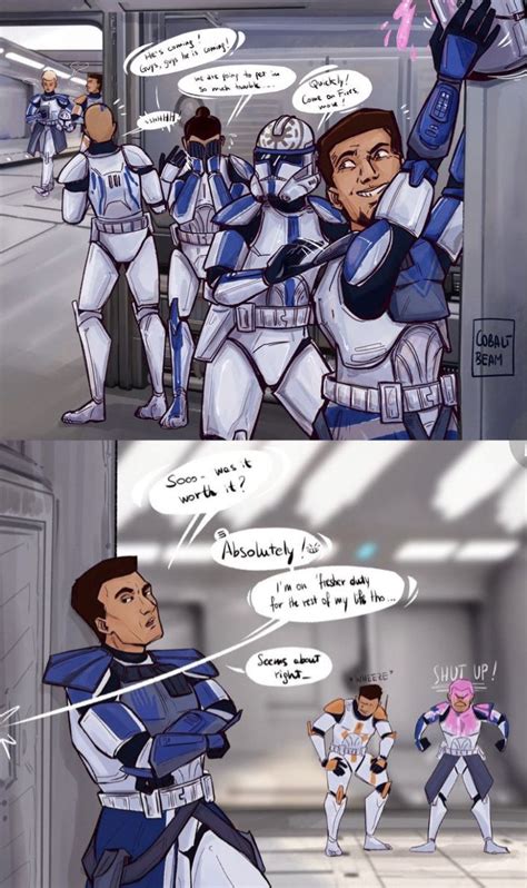 Pin By Shaundra Smith On Star Wars Star Wars Humor Star Wars Comics Star Wars Drawings