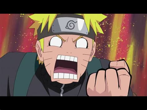 Anime Reaction Images Naruto 10lilian