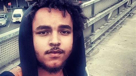 Tom Cruise, Nicole Kidman kids: Connor Cruise barely recognisable