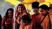 MONSOON WEDDING: MATRIMONIO INDIANO - Mediateca Ugo Casiraghi