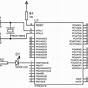 Avr Atmega16 Development Board Circuit Diagram