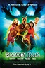 Scooby-Doo (film) | Warner Bros. Entertainment Wiki | Fandom